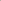 VOYEN BUSINESS BAG - BROWN