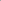 VOYEN BUSINESS BAG - DARK GRAY