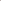 TYRIA PASSPORT WALLET - BROWN