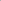 TYRIA PASSPORT WALLET - DARK GRAY