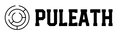 Puleath