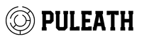 Puleath